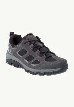 Vojo 3 Texapore Low W