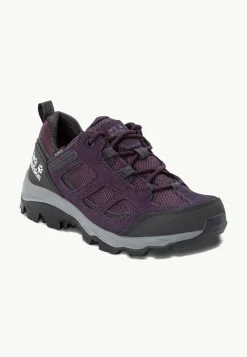 Vojo 3 Texapore Low W