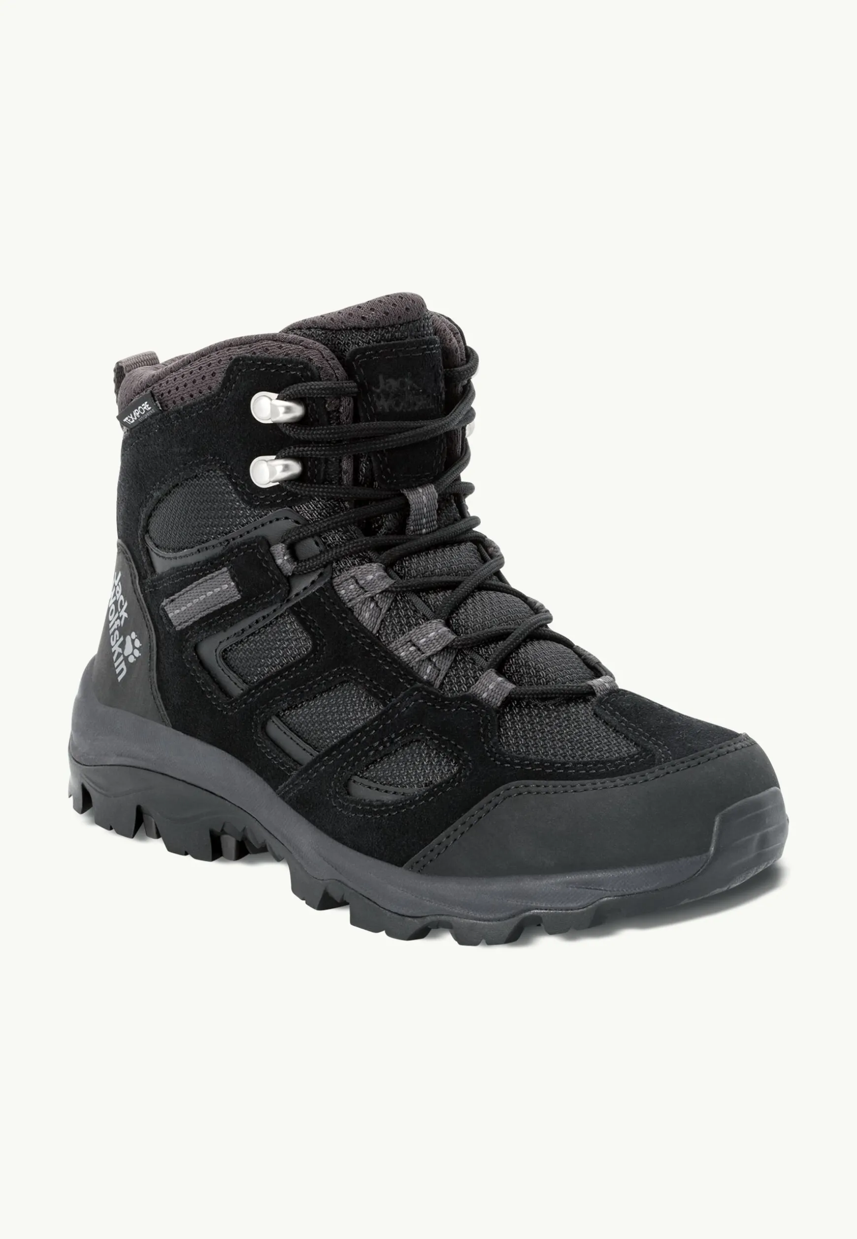 Vojo 3 Texapore Mid W