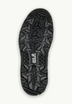 Vojo 3 Texapore Mid W