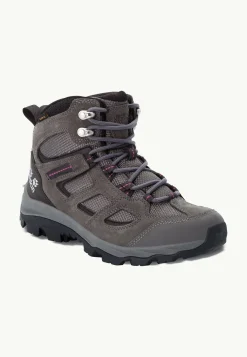 Vojo 3 Texapore Mid W