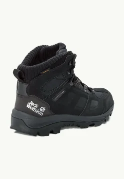 Vojo 3 Wt Texapore Mid W