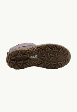 Vojo Shell Texapore Mid Vc K