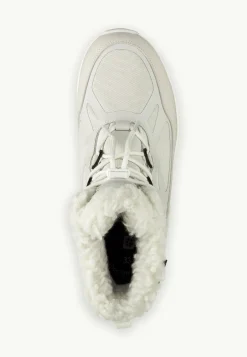 Vojo Shell Xt Texapore Mid K