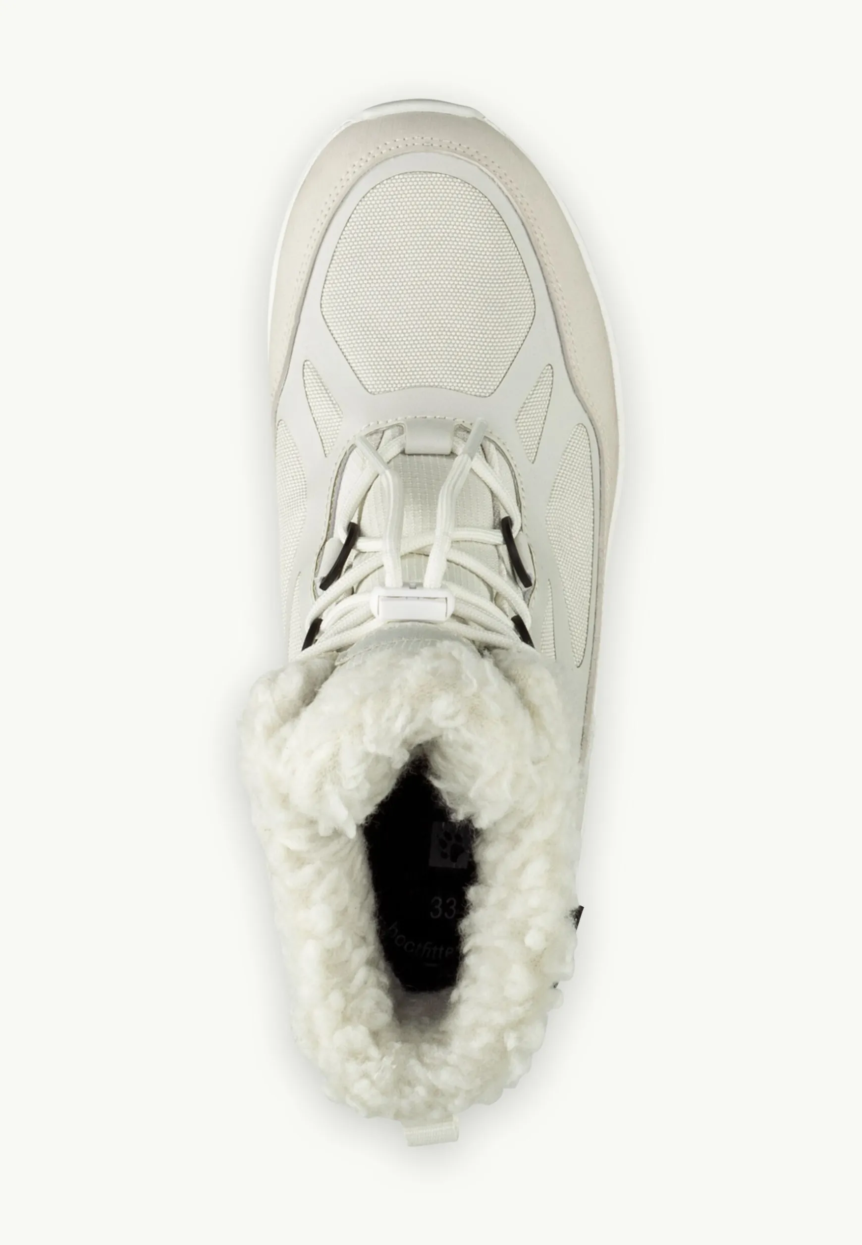 Vojo Shell Xt Texapore Mid K