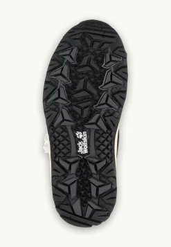 Vojo Shell Xt Texapore Mid K