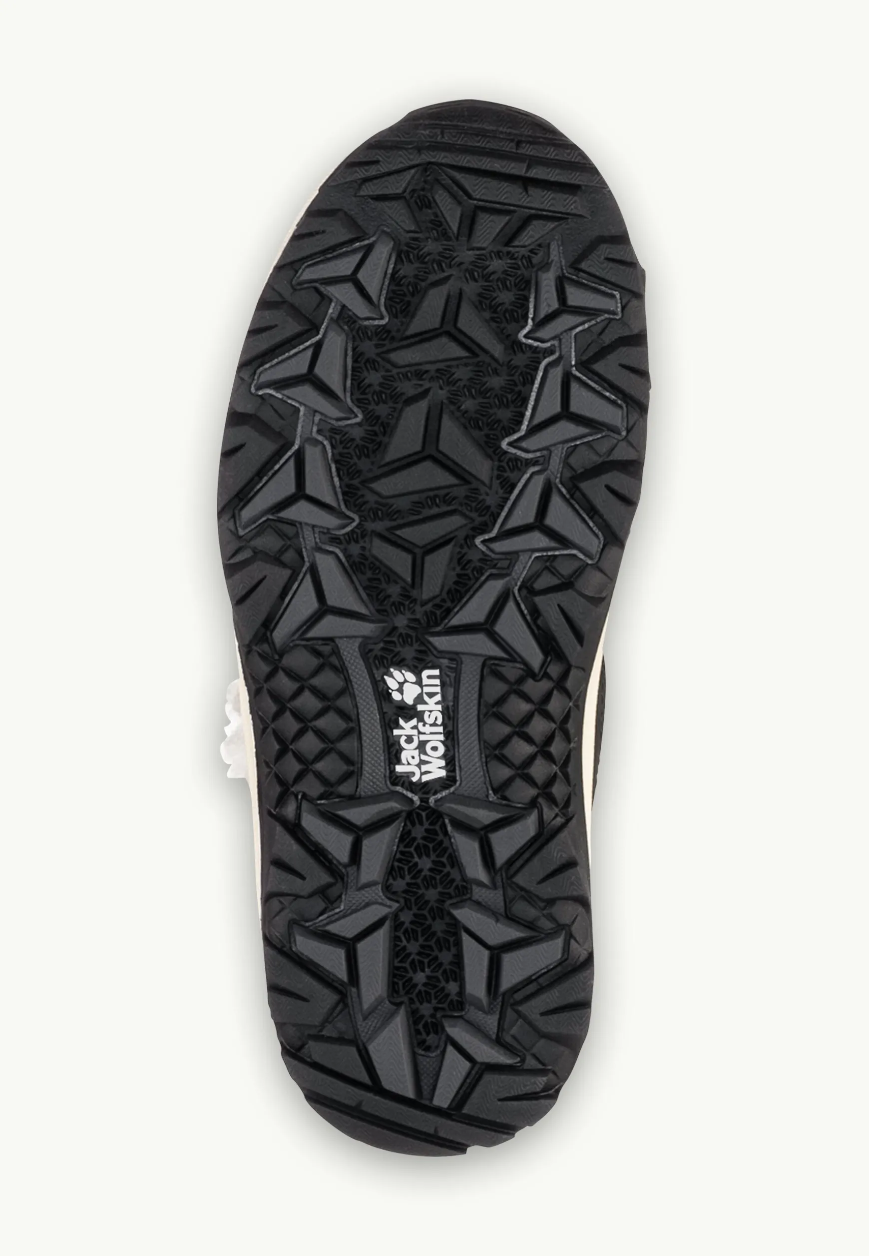 Vojo Shell Xt Texapore Mid K