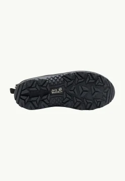Vojo Shell Xt Texapore Mid K