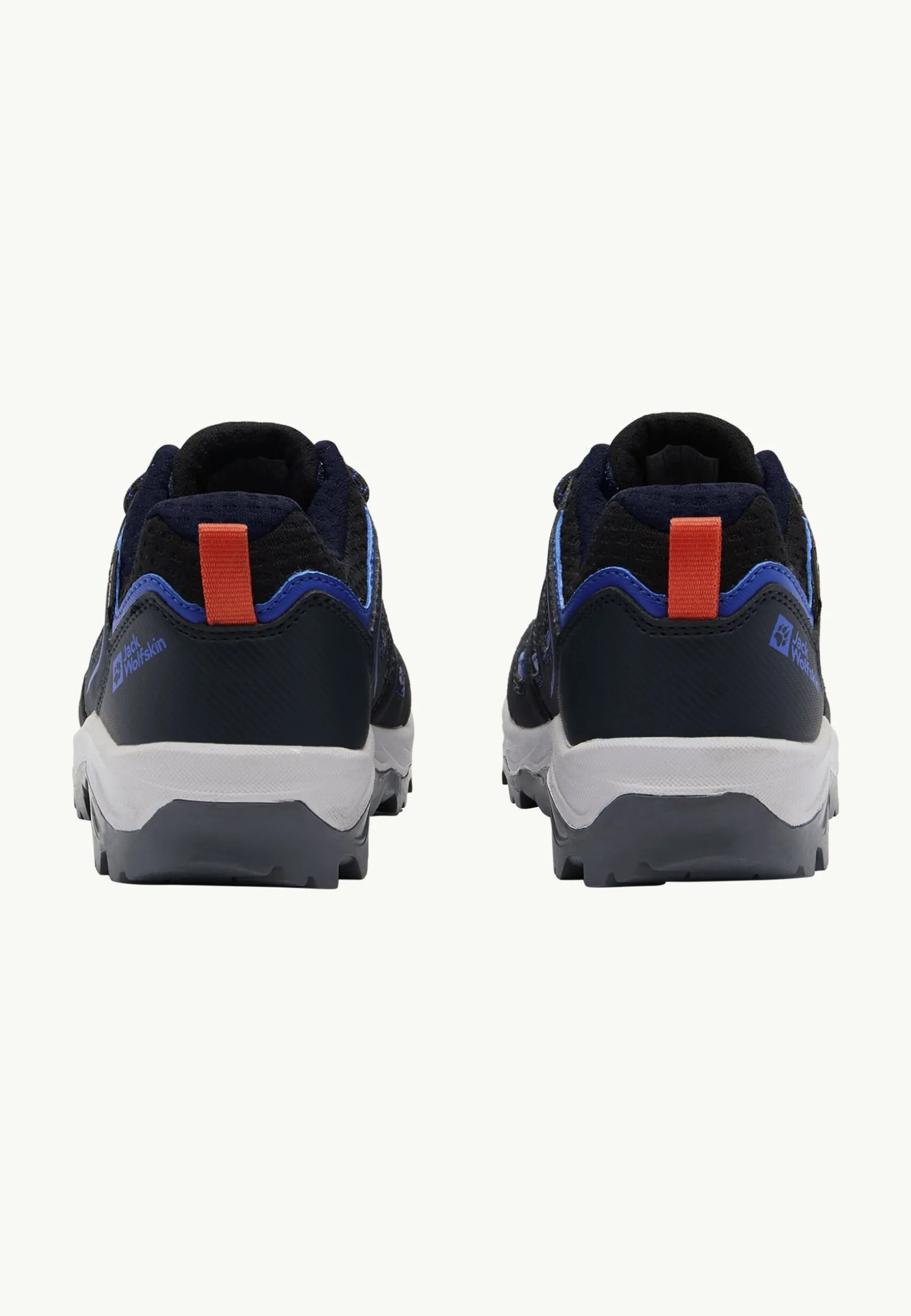Vojo Texapore Low K