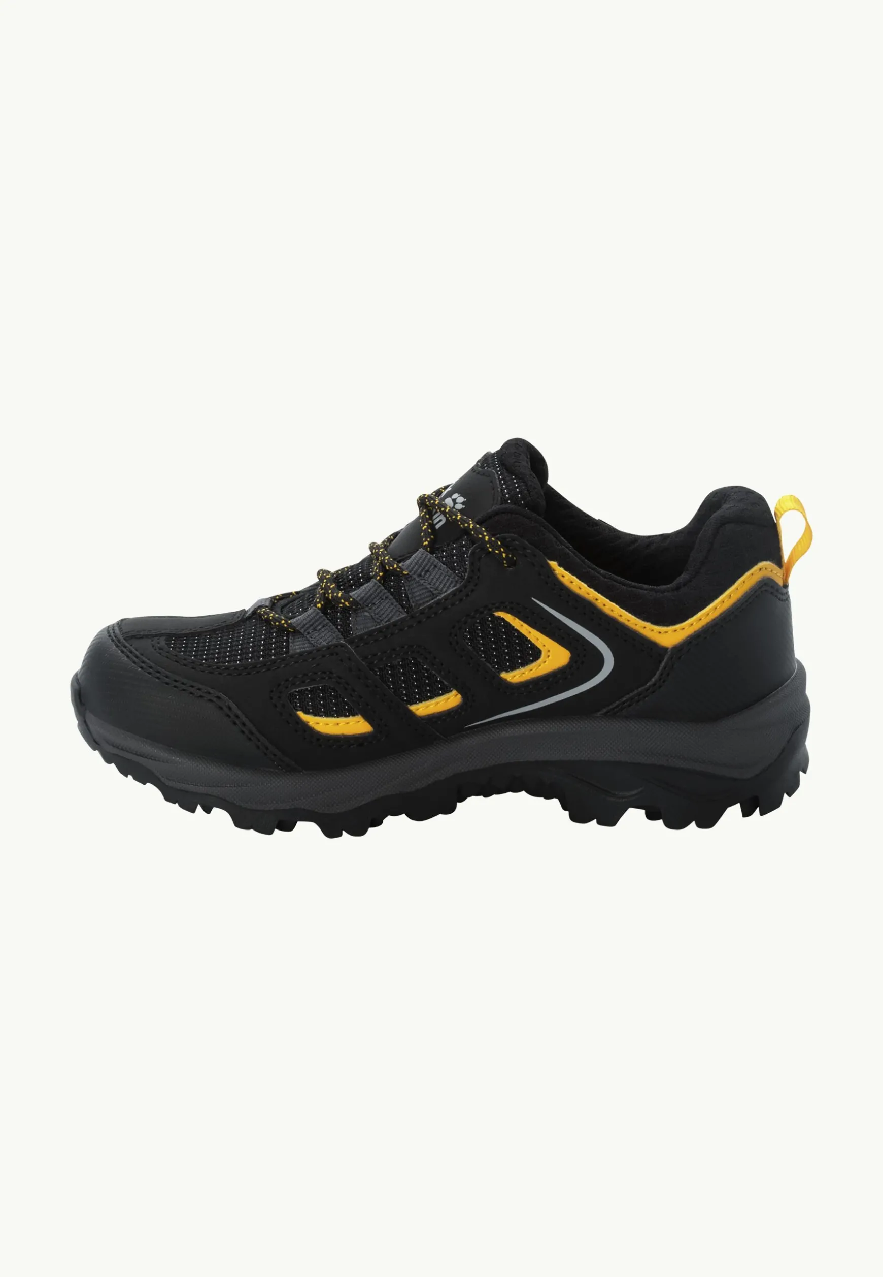 Vojo Texapore Low K