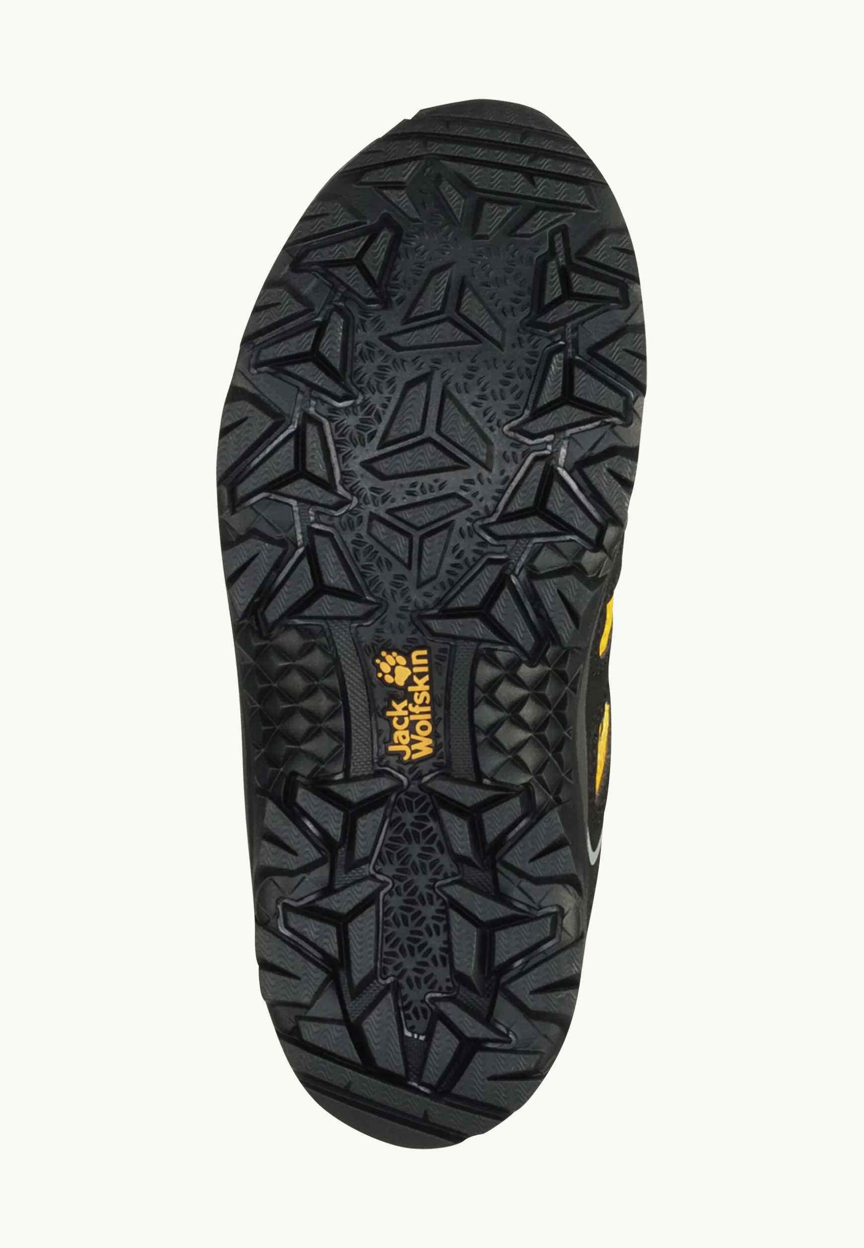 Vojo Texapore Low K