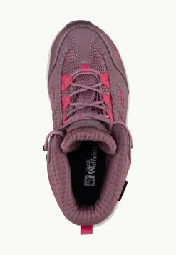 Vojo Texapore Mid K