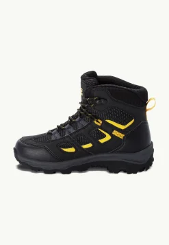 Vojo Texapore Mid K