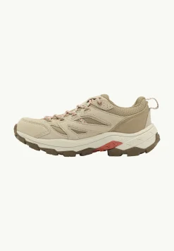 Vojo Tour Texapore Low W