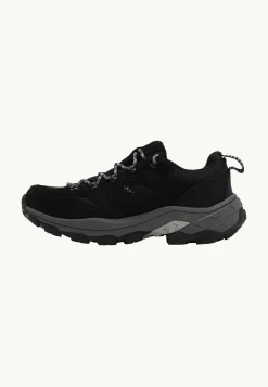 Vojo Tour Texapore Low W