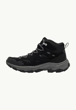 Vojo Tour Texapore Mid M