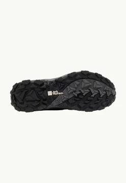 Vojo Tour Texapore Mid M