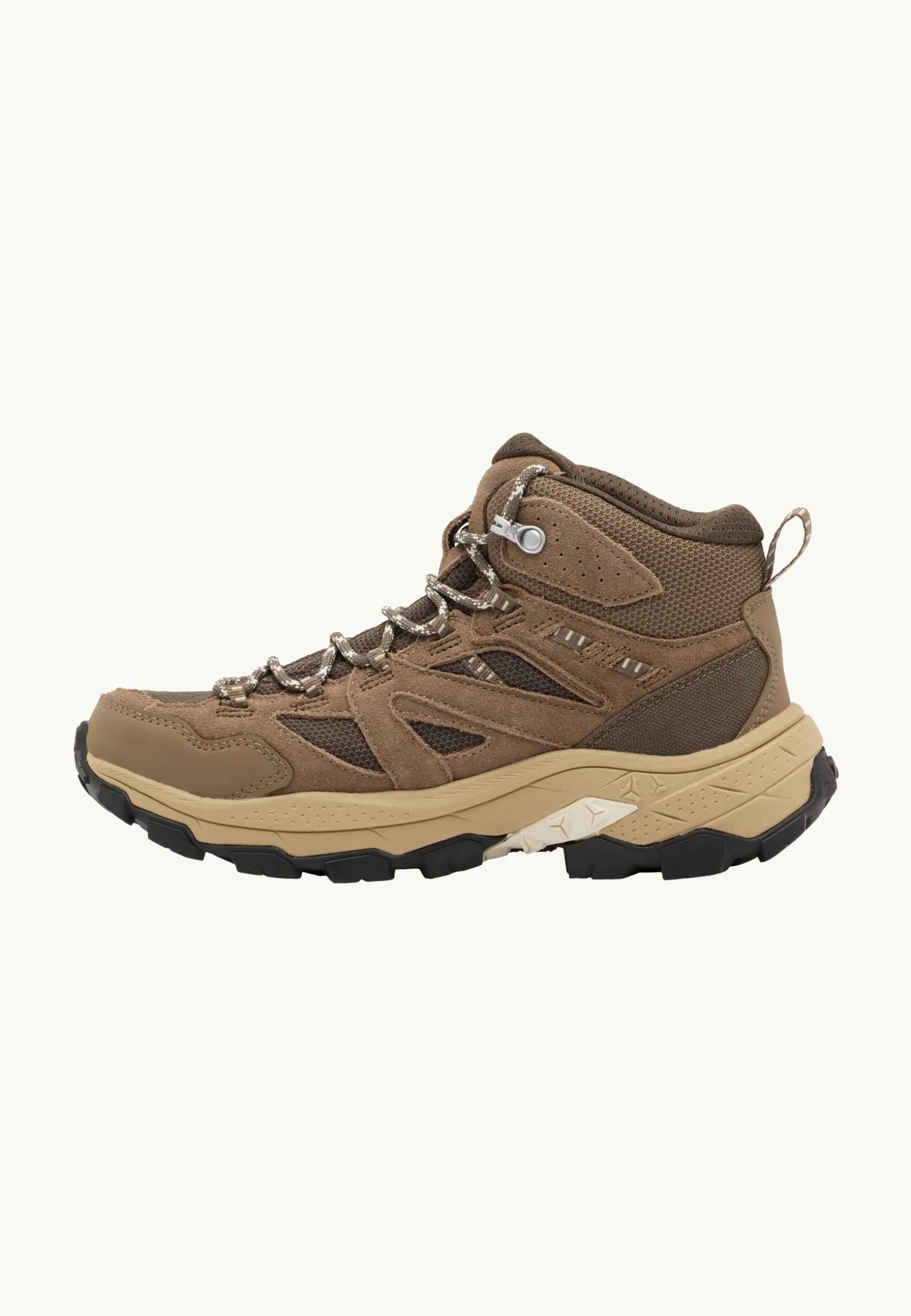 Vojo Tour Texapore Mid W