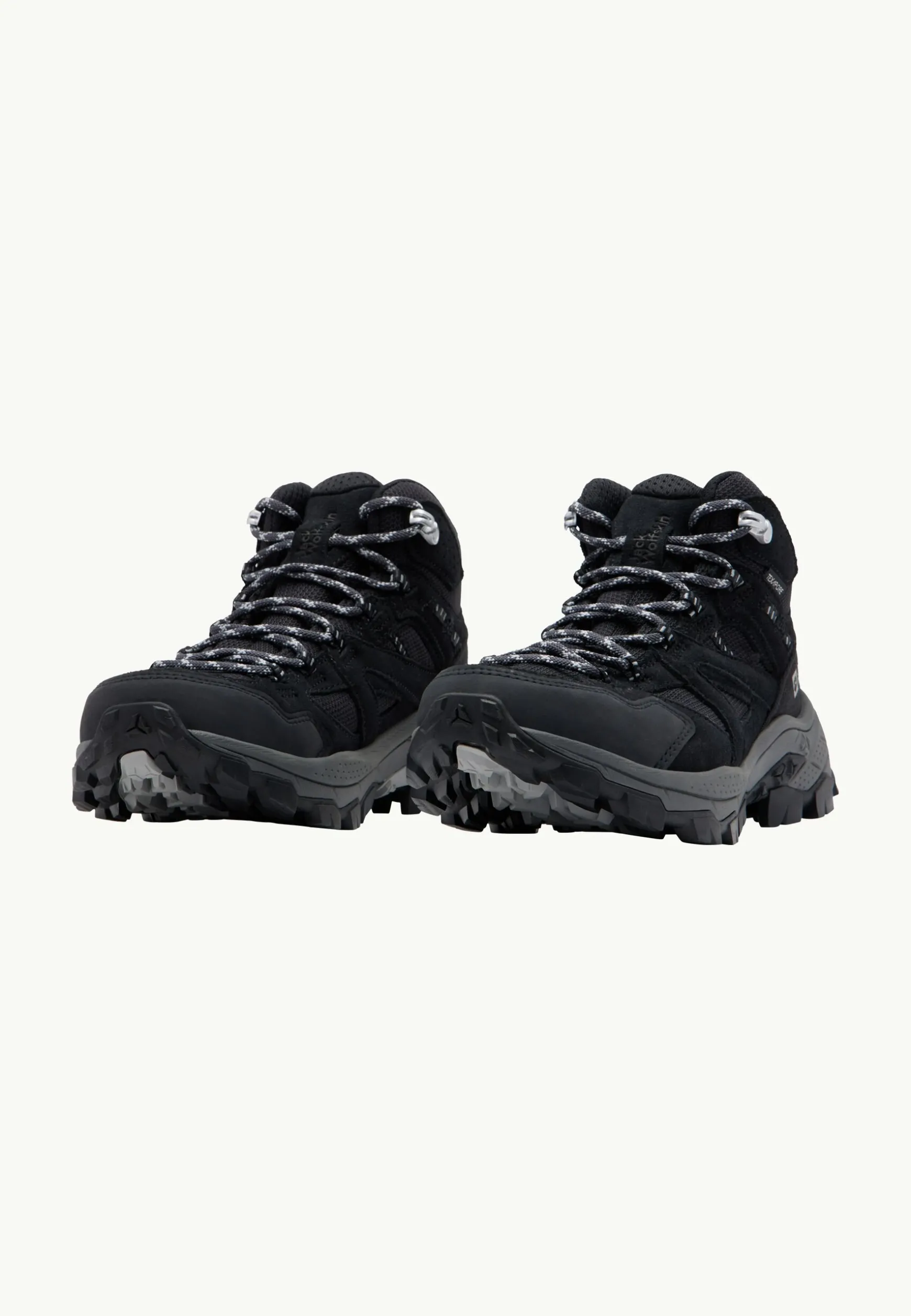 Vojo Tour Texapore Mid W