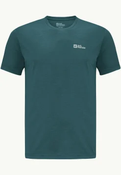 Vonnan S|s T M