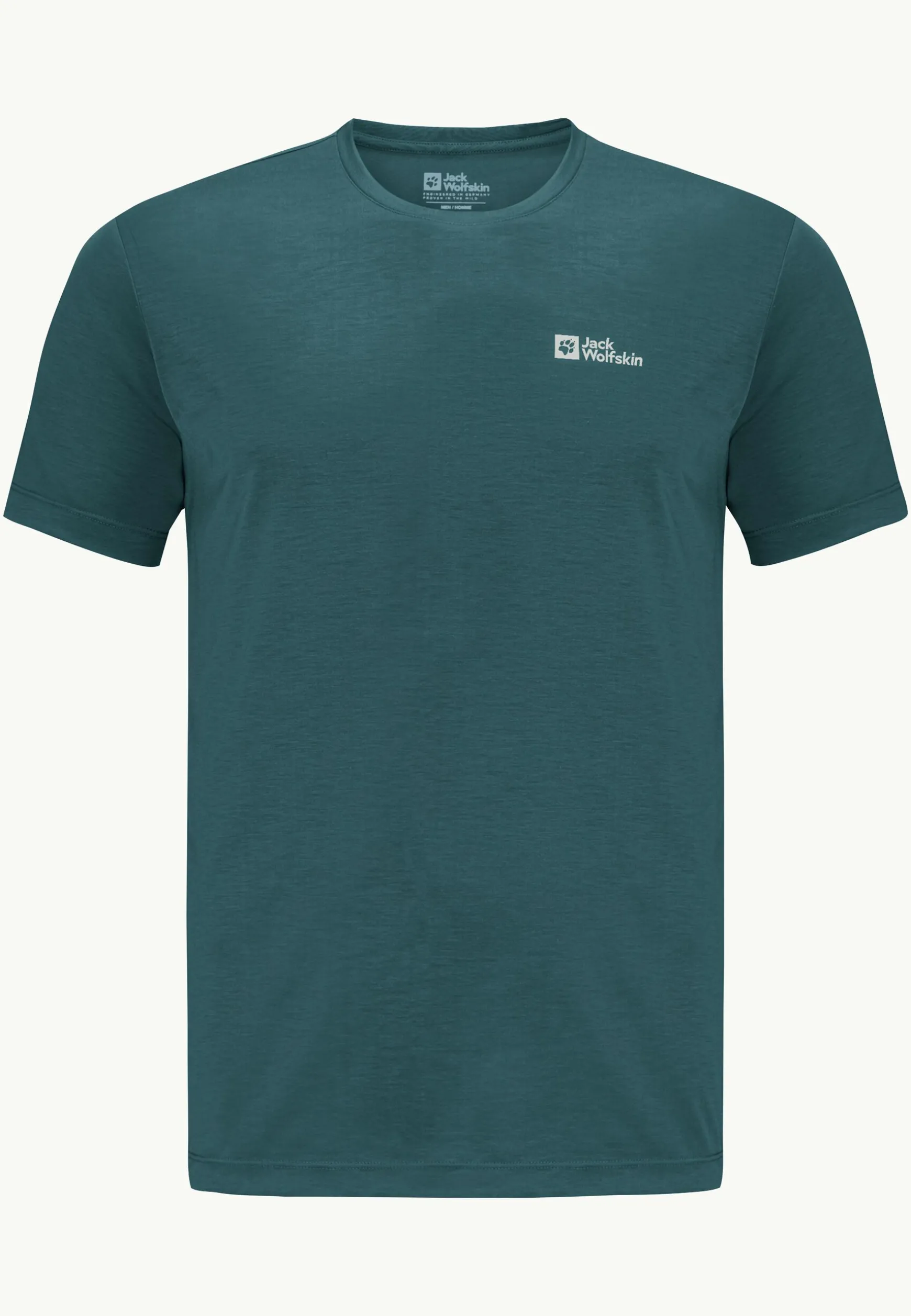 Vonnan S|s T M