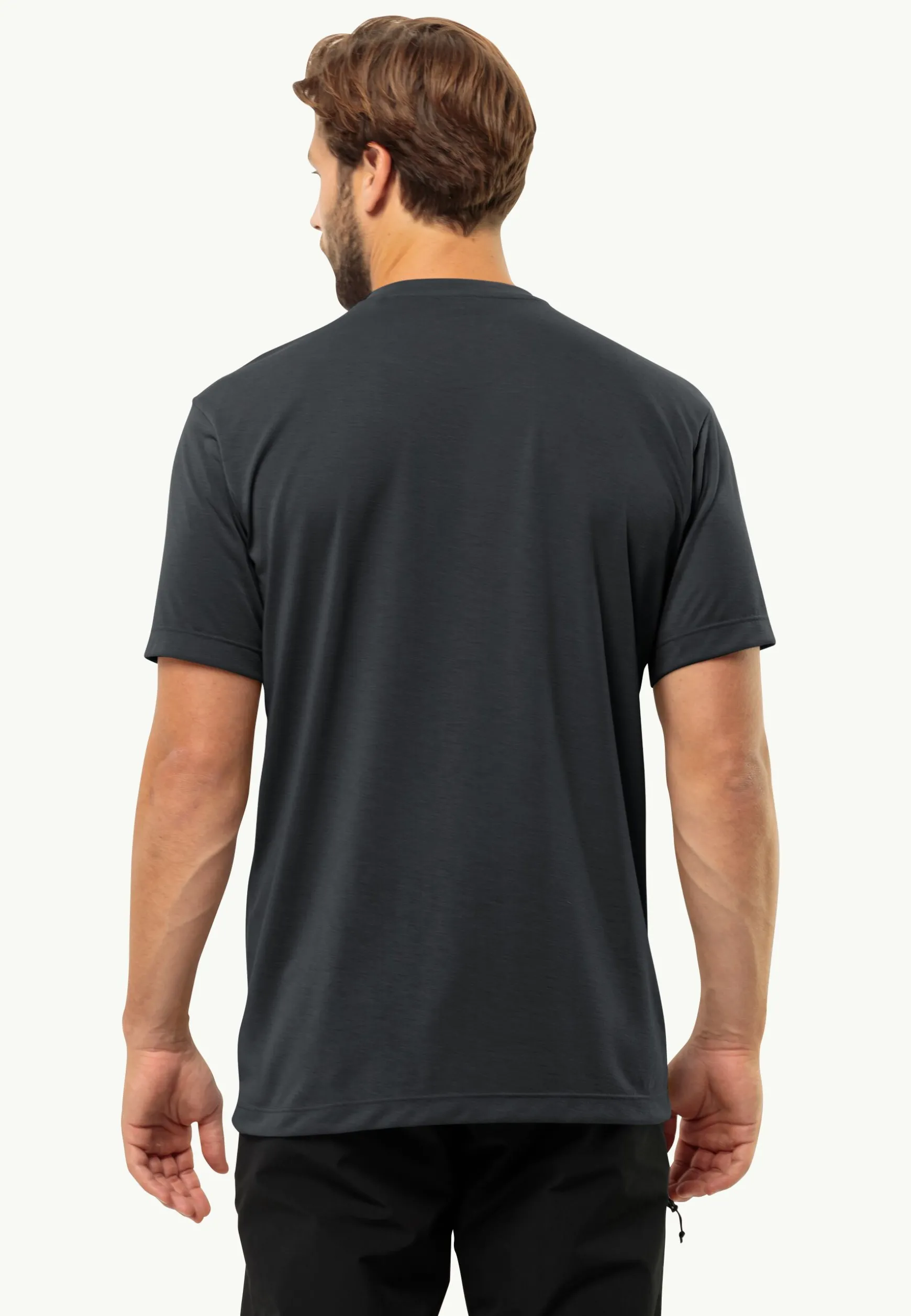 Vonnan S|s T M