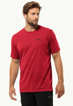Vonnan S|s T M