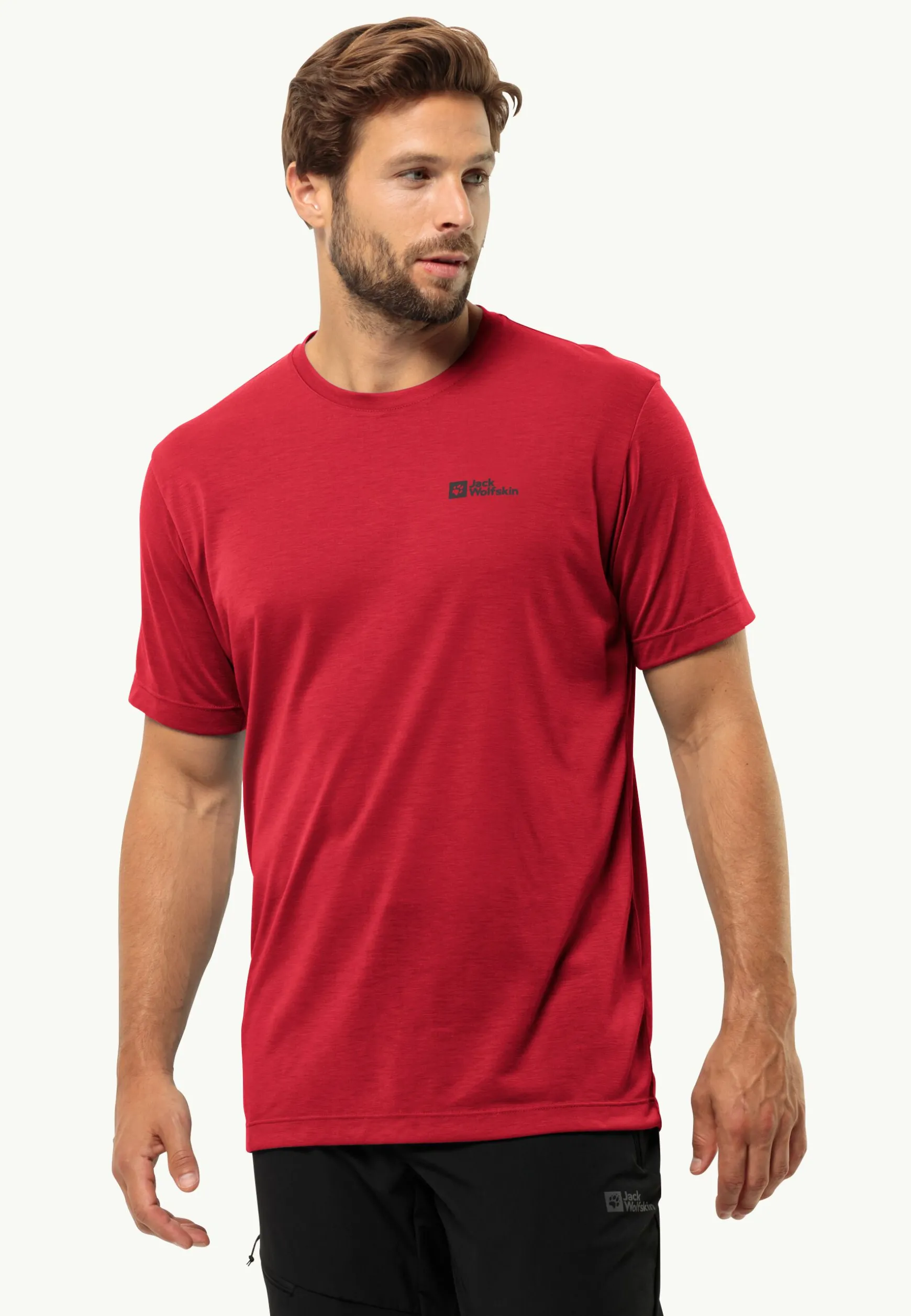 Vonnan S|s T M