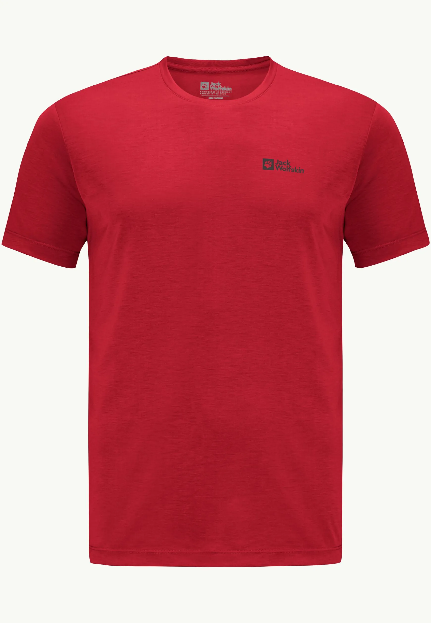 Vonnan S|s T M