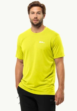 Vonnan S|s T M