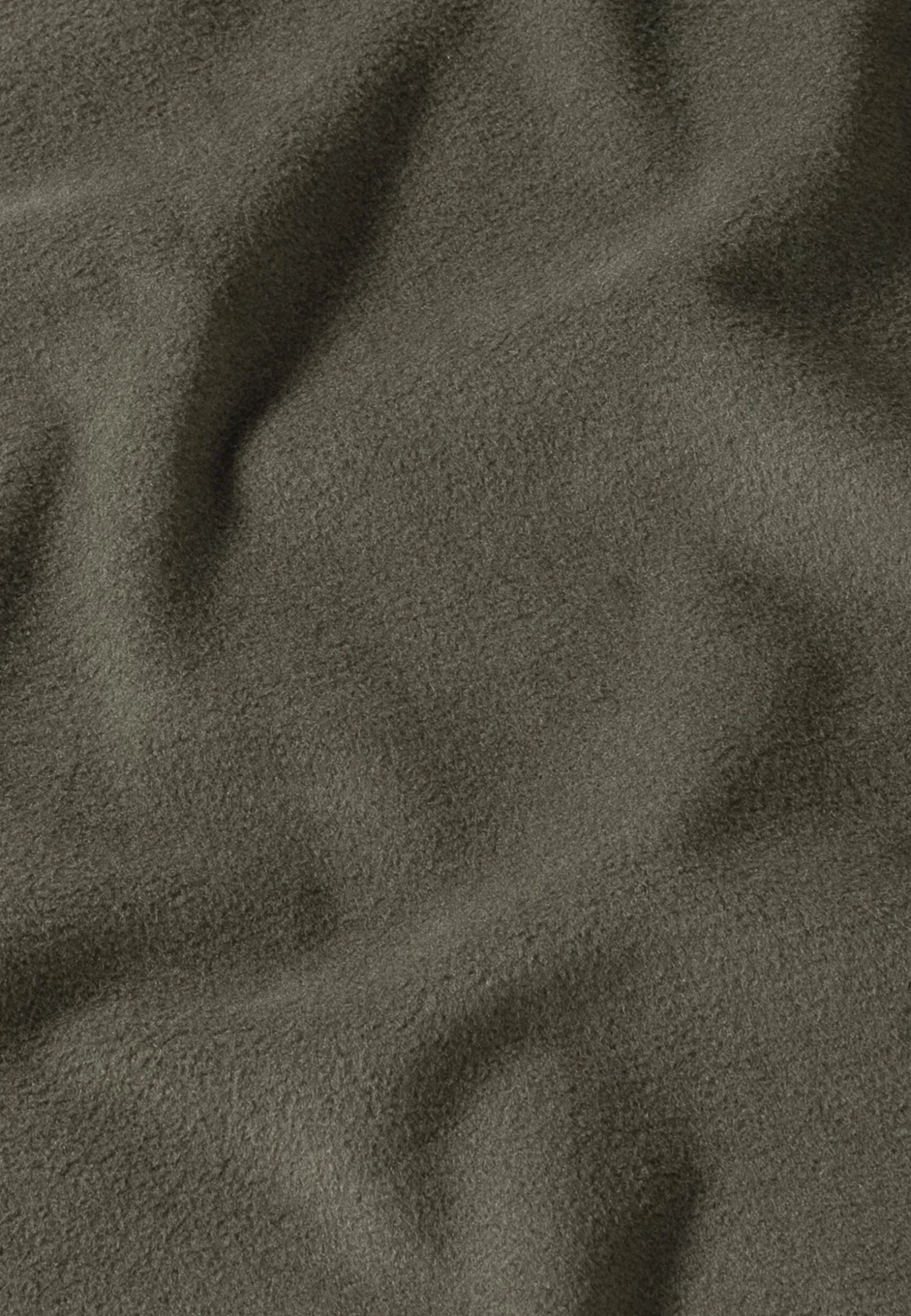 Waldsee Hooded Jkt M