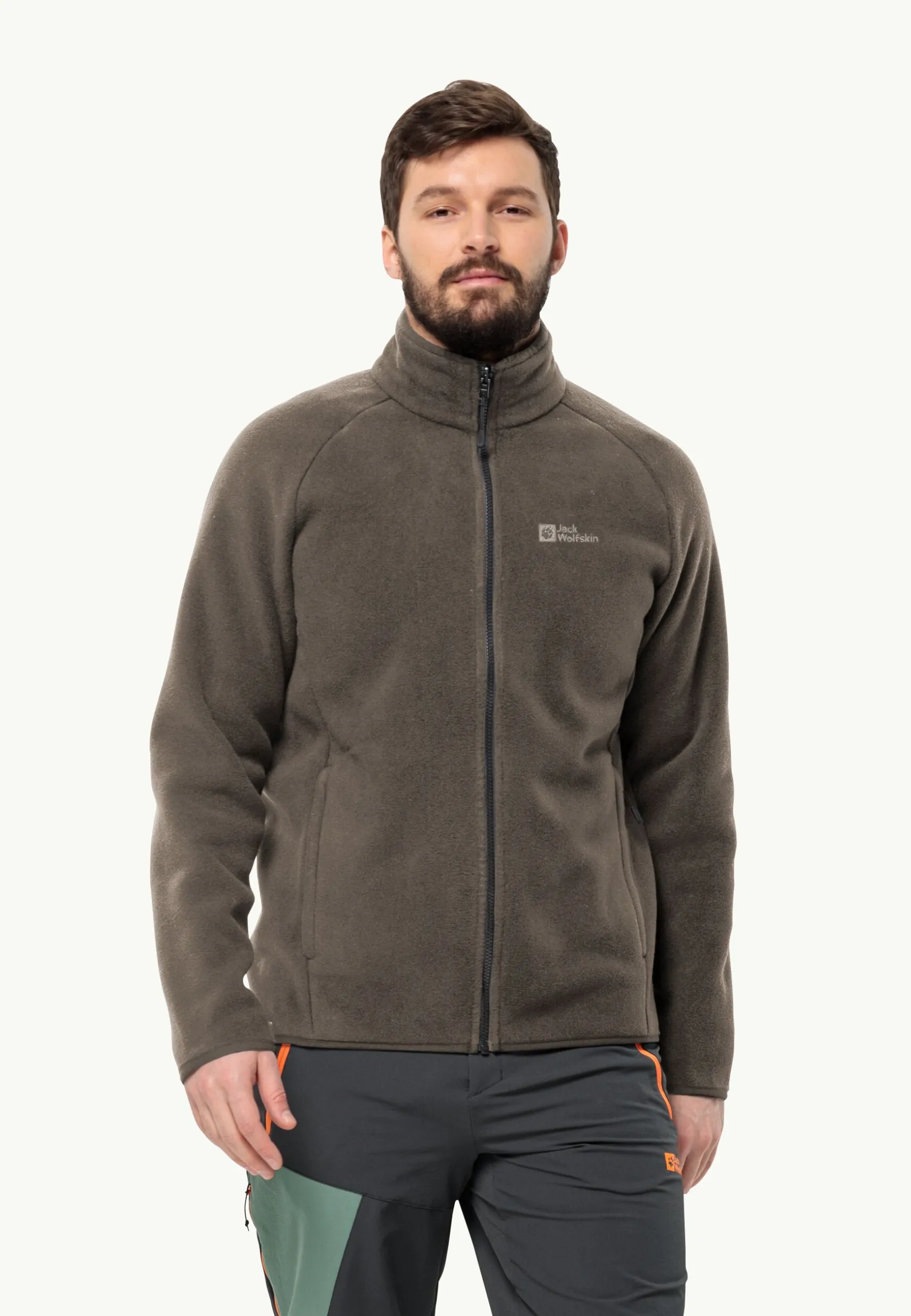 Waldsteig Fz M