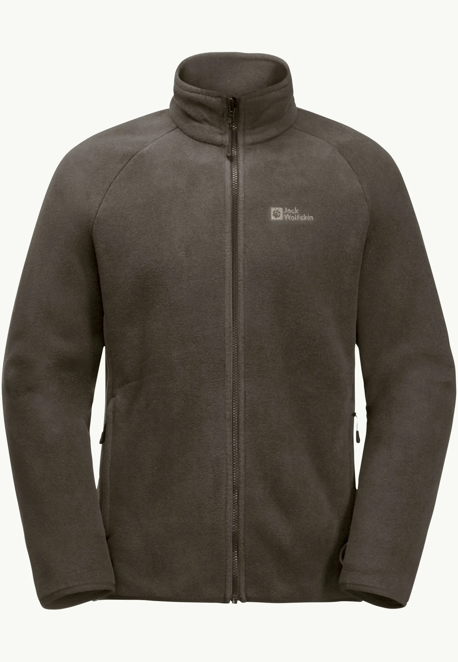 Waldsteig Fz M