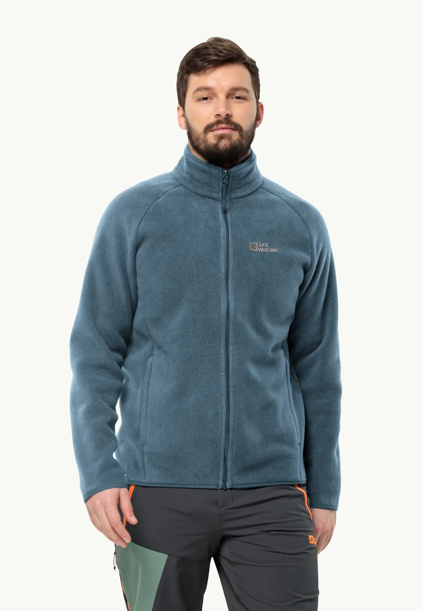 Waldsteig Fz M