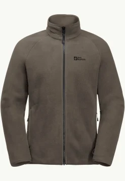 Waldsteig Fz M