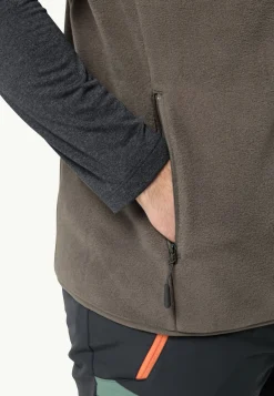 Waldsteig Fz Vest M