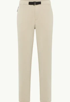 Wanderest Pants M