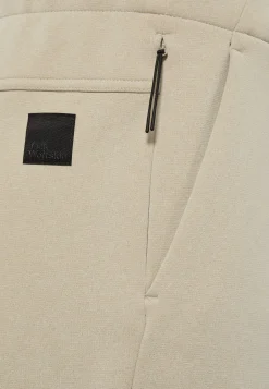 Wanderest Pants M