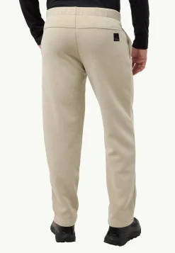 Wanderest Pants M