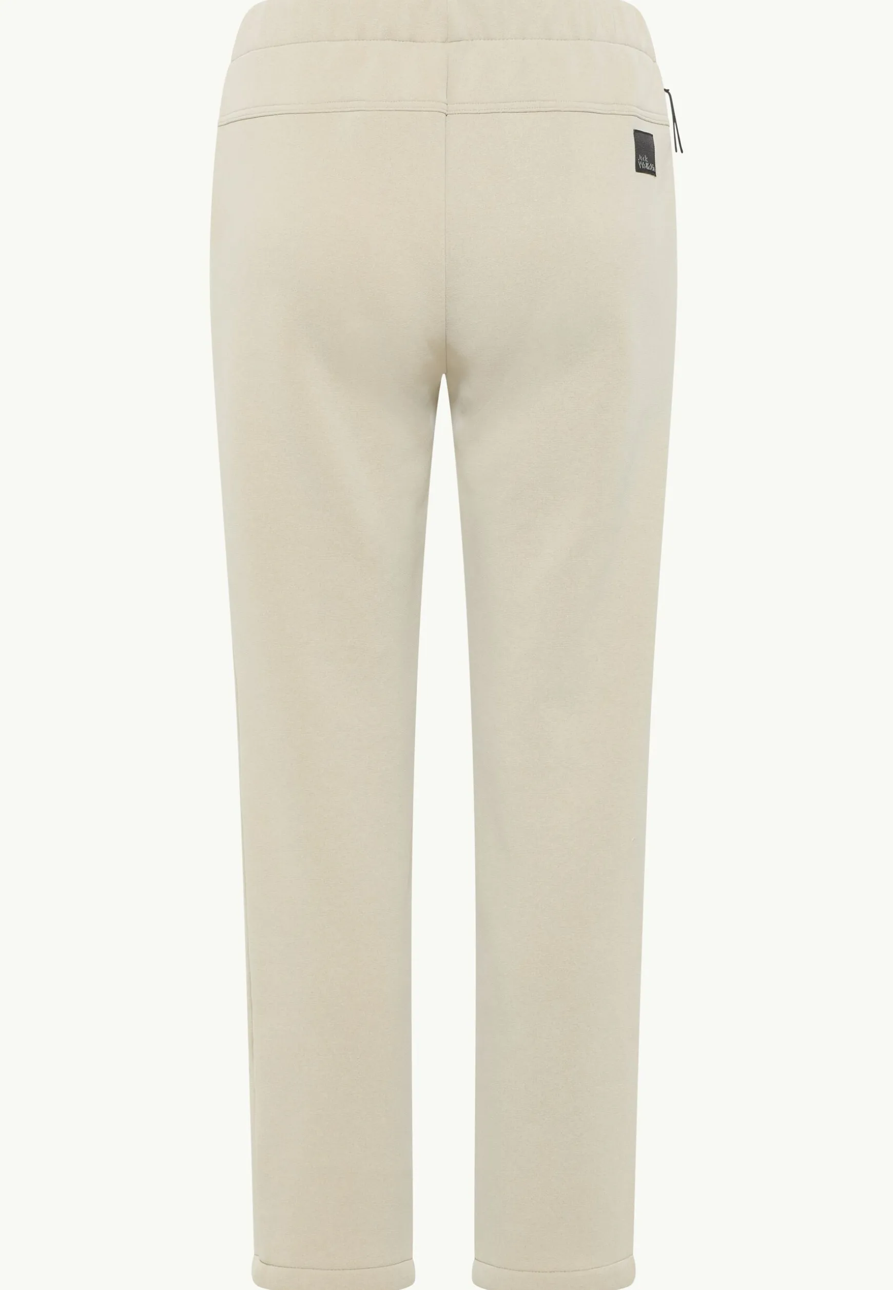 Wanderest Pants W