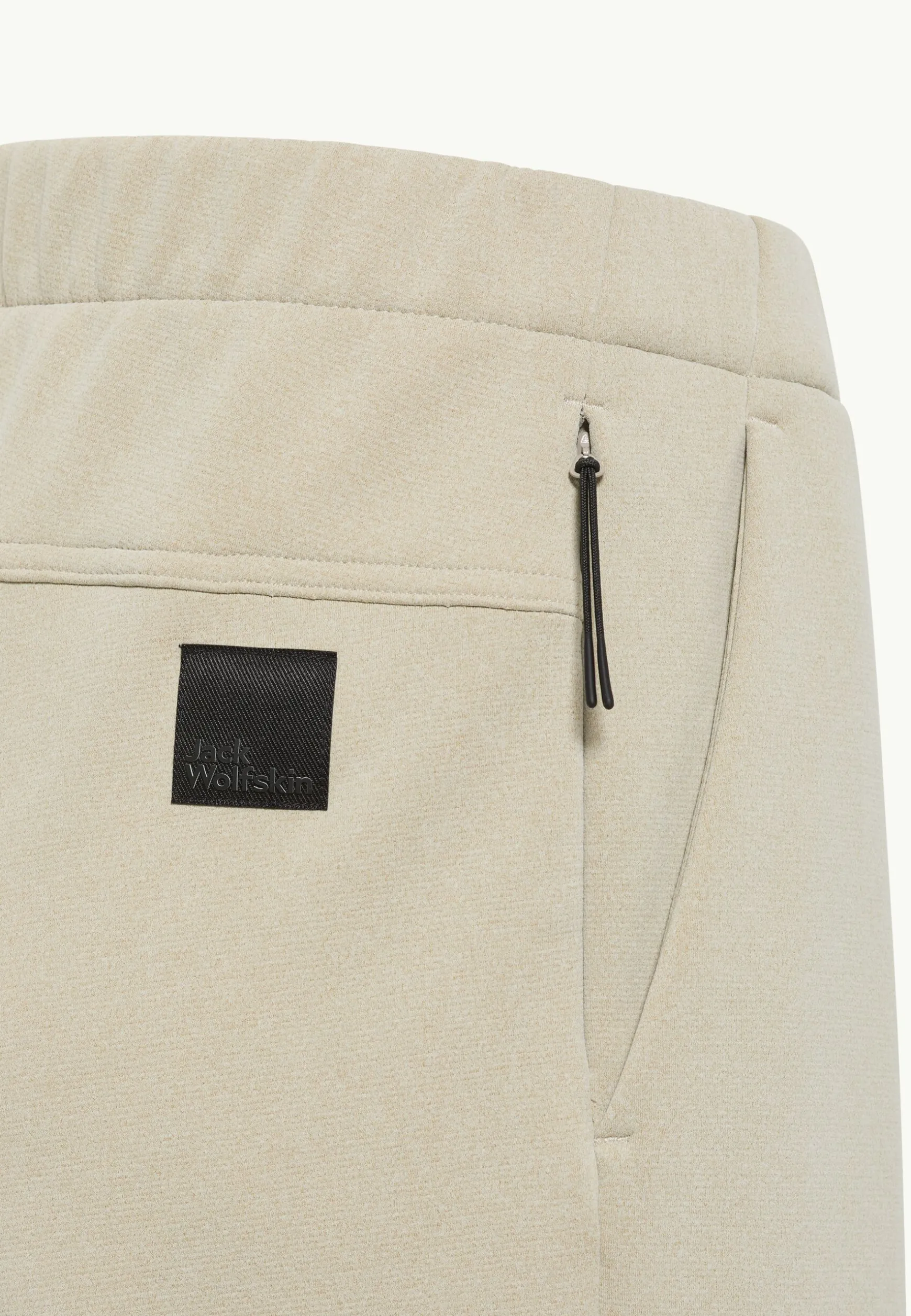 Wanderest Pants W