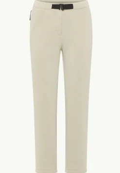 Wanderest Pants W