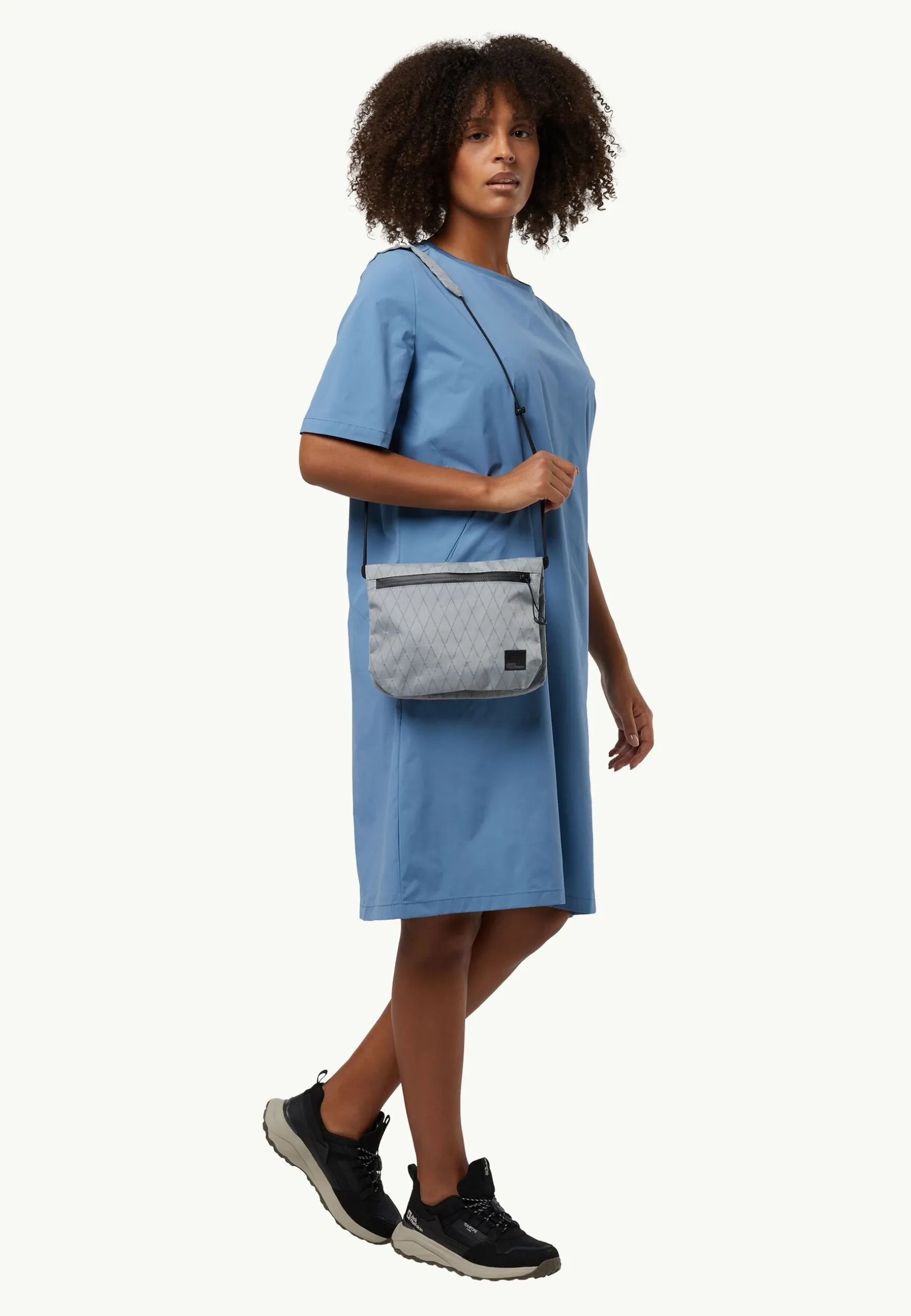 Wandermood Bag