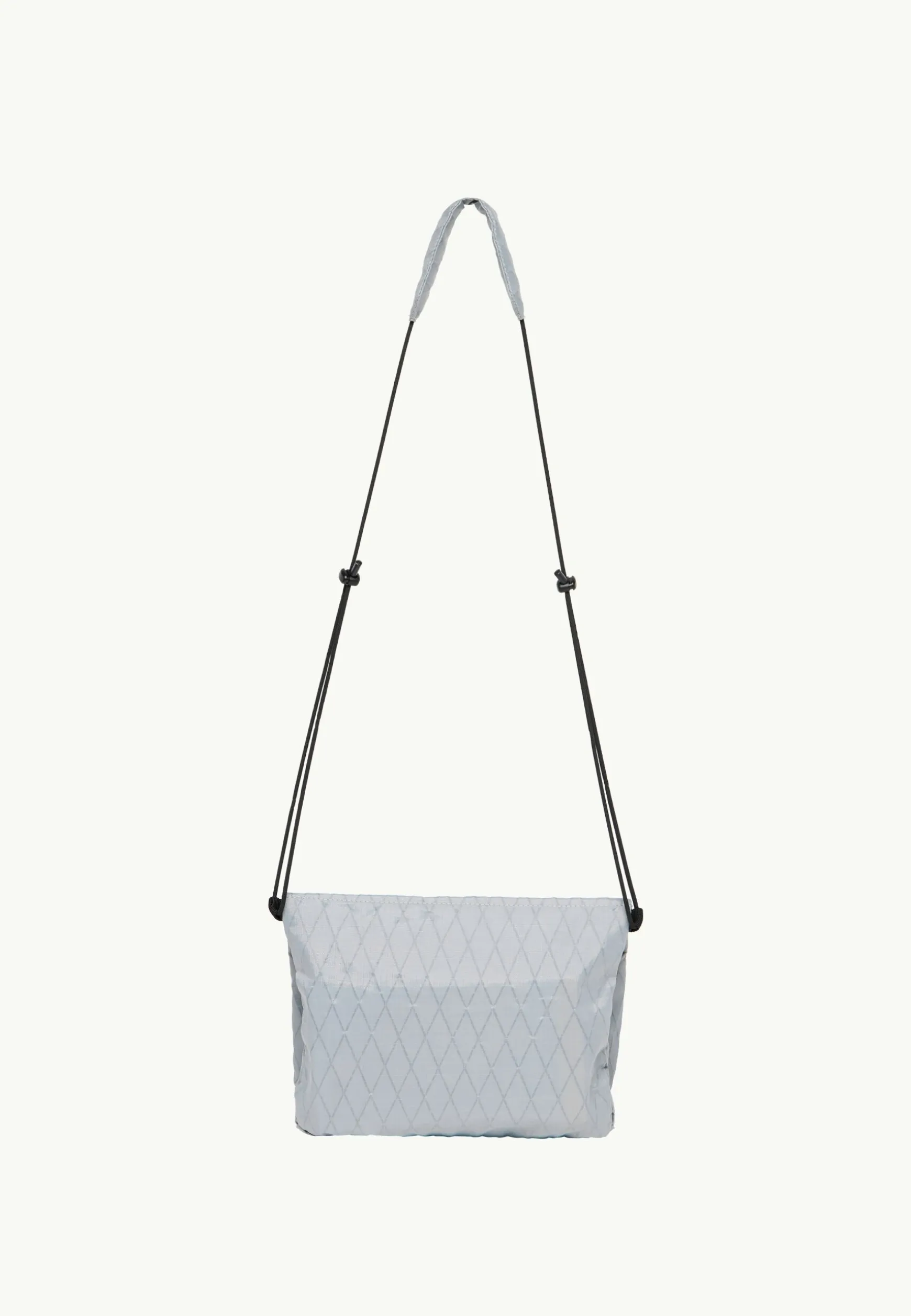 Wandermood Bag