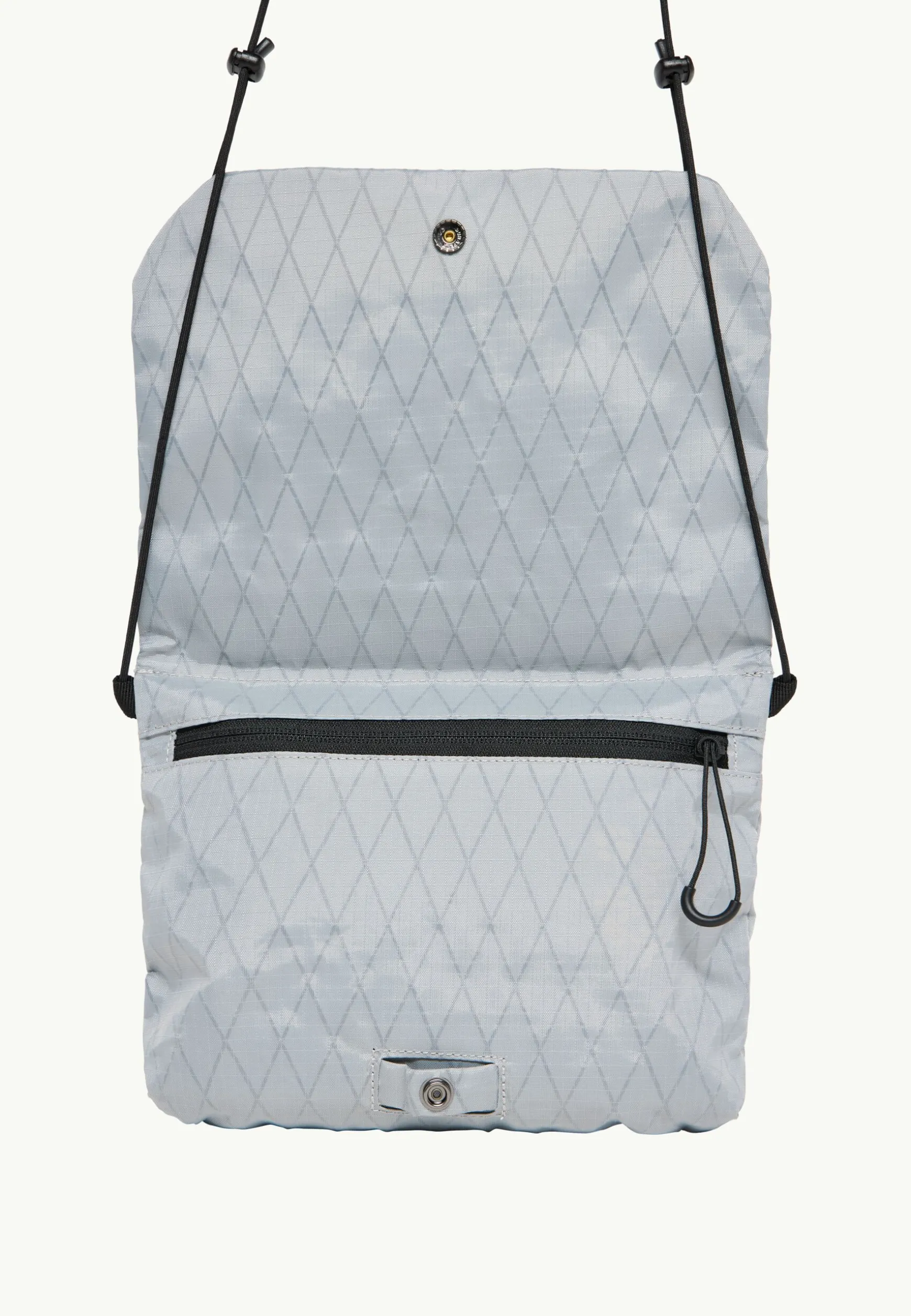 Wandermood Bag