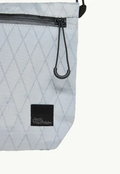 Wandermood Bag