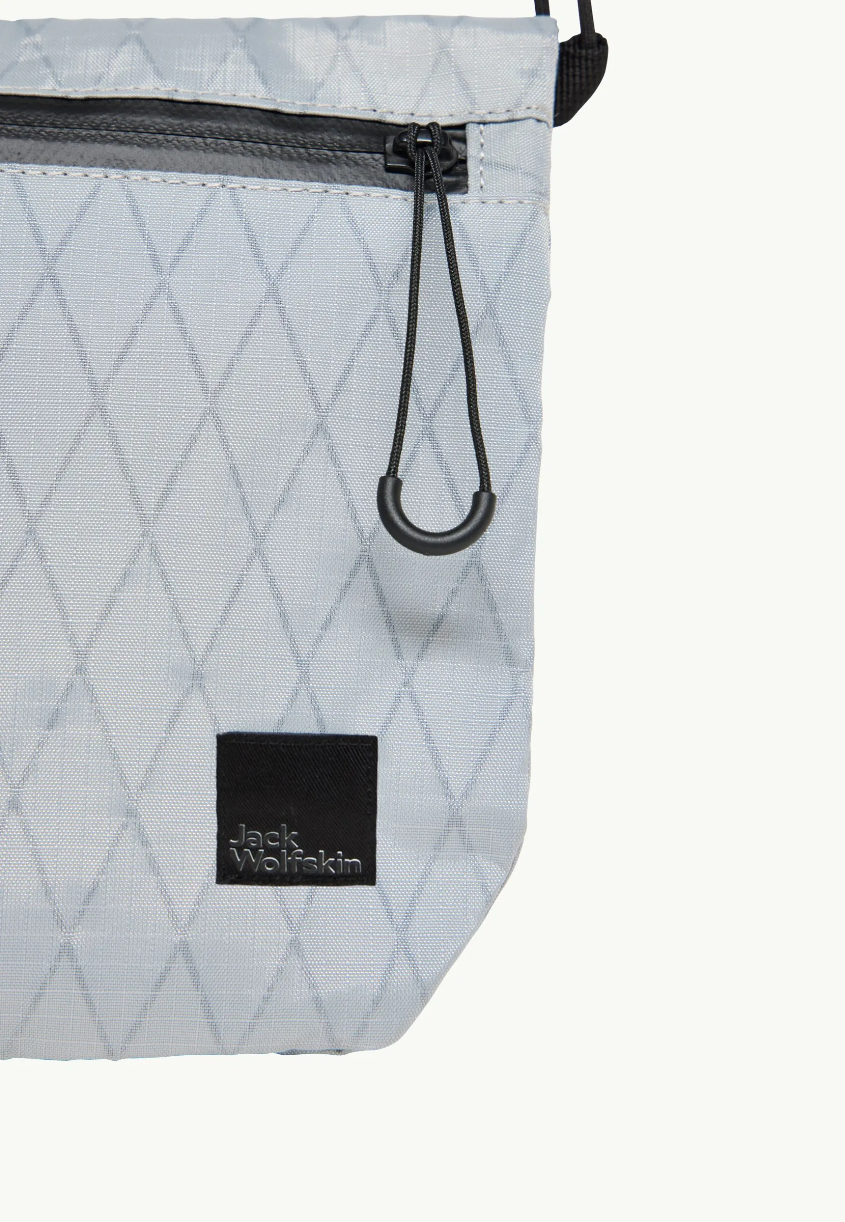 Wandermood Bag