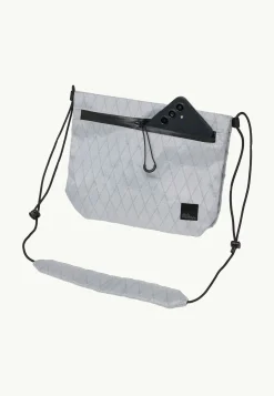 Wandermood Bag