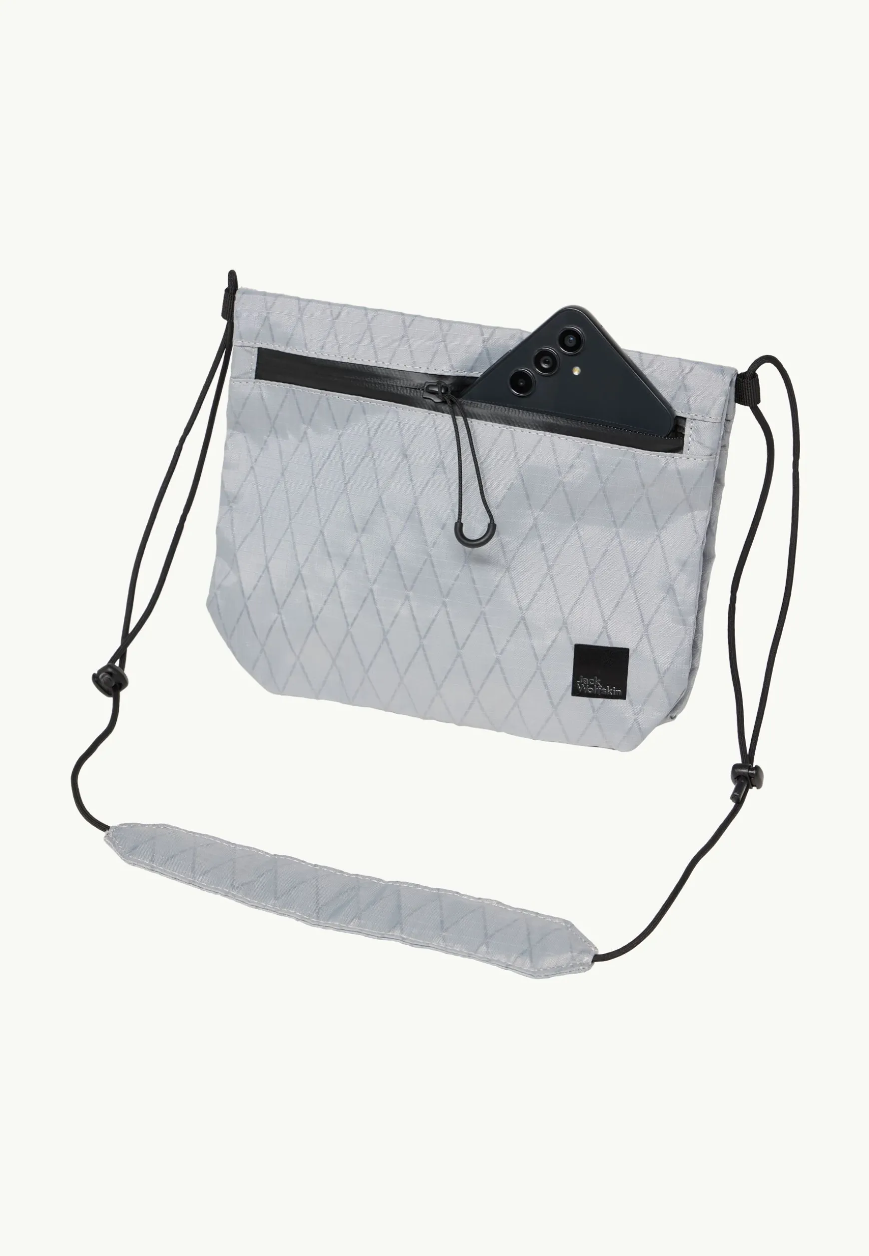Wandermood Bag