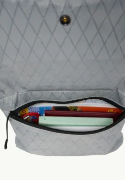 Wandermood Bag